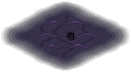 Swamp of Lost Souls