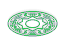 Emblem of the Habbocalypse