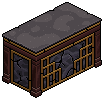 Marble Bar