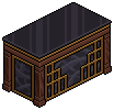 Marble Bar