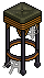 Bar Stool