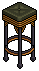 Bar Stool