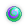 Orb of Essence