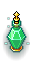 Vial of Essence