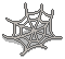 Tarantula Web