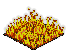 Flame Trap