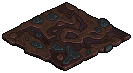 Cursed Cave Floor