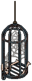 Cursed Gibbet