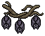 Cursed Roots