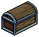 Mimic Chest