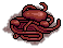Pile of Bones