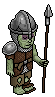 Zombie Grunt