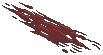 Blood on the Floor