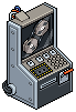 Snooping Device