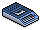 Desktop Items