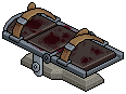 Operating Table