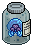 Laboratory Specimens