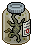 Infected Laboratory Specimens