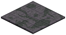 Laboratory Floor Tile