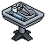 Laboratory Instruments