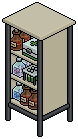 Medicine Cabinet