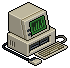 Box Computer