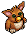 Angelic Mogwai