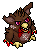Frenzied Mogwai