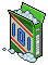 101 Washing Powder