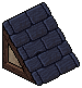Witch Roof