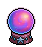 Crystal Ball