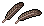 Long Feathers