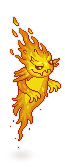 Burning Phantom