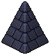 Witch Roof Corner