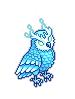 Spirit Owl