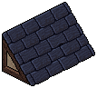 Witch Roof