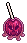 Candy Apple