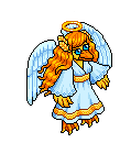 Divine Duck