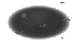 Impossible Rift