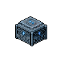 Pandora Chest
