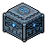 Pandora Chest (non-crackable)