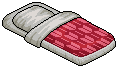Basic Futon