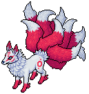 Kitsune