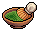 Bowl of Matcha