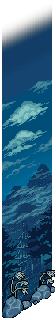 Misty Mountains