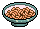 Ghostly Natto