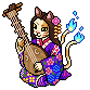 Nekomata