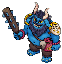 Oni