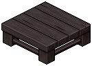 Creaky Platform