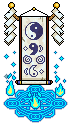 Scroll Altar (crafting table)